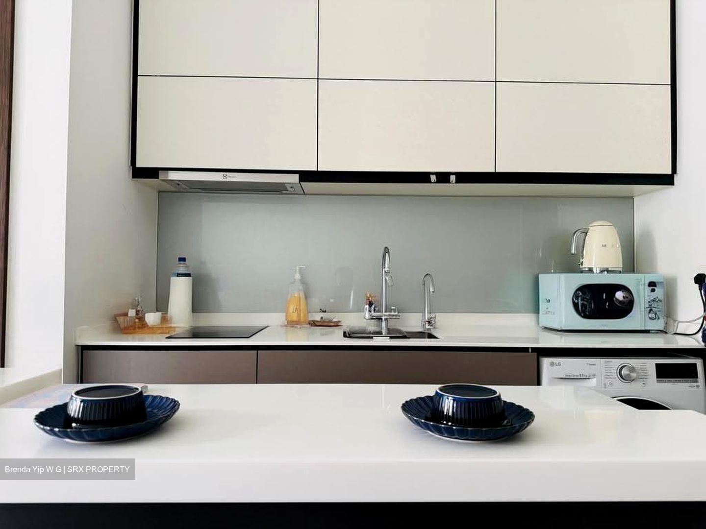 d'Nest (D18), Condominium #627478911